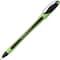 Rediform Pen, Fineliner, Xpress, 0.8mm Fiber Point, 10/PK, Black 10PK RED190001 - alternate 4